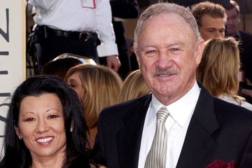 Gene Hackman y su esposa Betsy: revelaron el informe final de sus autopsias y se sabe de qué murieron
