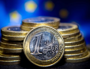 Euro hoy: a cuánto cotiza este lunes 12 de mayo
