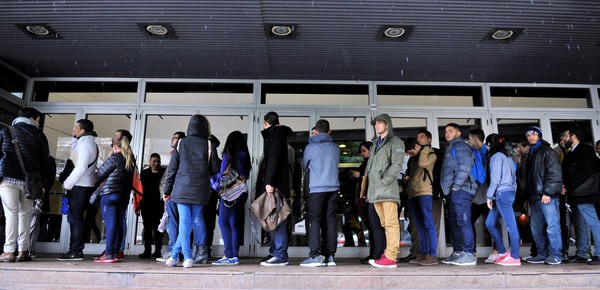 Plan oficial para desempleados: cómo acceder a una capacitación gratuita con ayuda económica