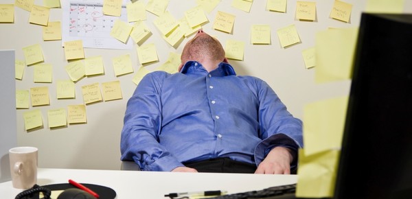 Cómo superar la procrastinación y mantener el enfoque en tus tareas