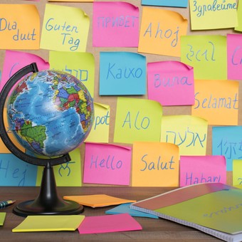 El idioma mejor pago en España: cuánto ganan quienes lo hablan y cuál es