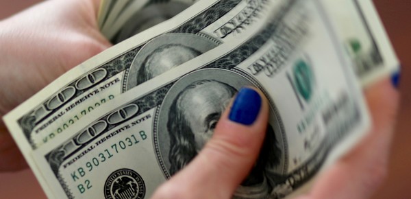 Dólar blue hoy: a cuánto cotiza este miércoles 14 de mayo