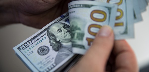 De la mano del campo y entre rumores de intervención, el dólar cayó por segundo día consecutivo