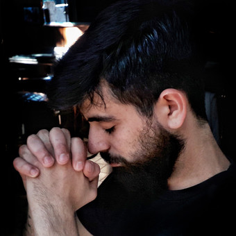 ¿Cuál es la oración más importante de los cristianos?
