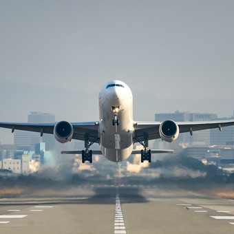 Qué promociones y ofertas para viajar se pueden conseguir en el Hot Sale 2025