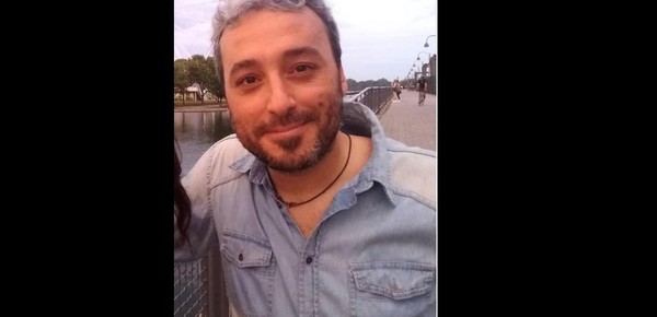 "Un desconocido me transfirió 30 lucas por error", el héroe de Twitter que se volvió viral por su noble gesto