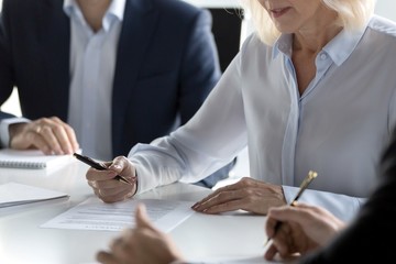 ¿Conviene comprar una propiedad en un remate?: dónde se publican las subastas y cómo participar