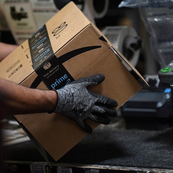 Juguetes, termos, electrónica: qué se consigue hasta 55% más barato con el puerta a puerta