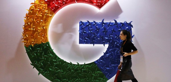 Multa millonaria a Google: qué significa y qué puede pasar con otras empresas