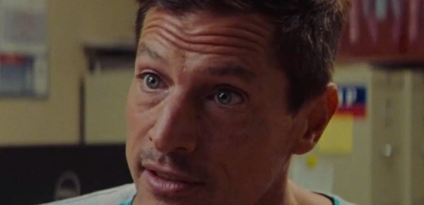 El actor porno que revive su pasado en una película del reciente ganador del Oscar por Anora