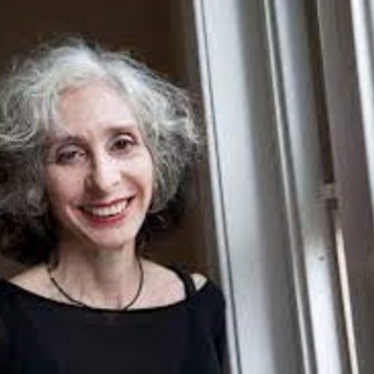Las editoriales y sus fenómenos extranjeros: de McDowell a Deborah Eisenberg