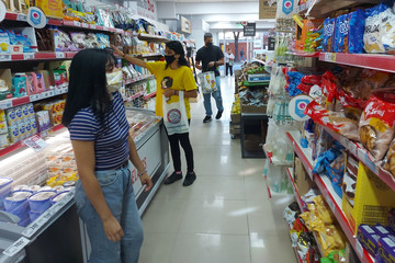 Inflación sin control: 6 tácticas clave para proteger el sueldo en la vida cotidiana