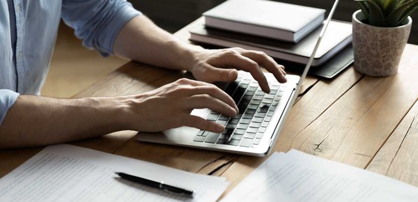 La informalidad laboral trepa al 42% de los ocupados