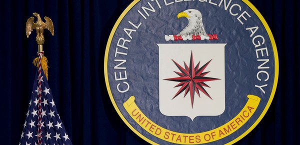 China acusa a Estados Unidos de crear el grupo de hackers "Volt Typhoon" para mantener su hegemonía cibernética global
