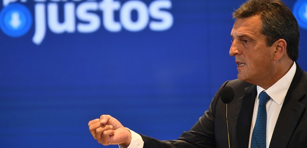 Arrancan las negociaciones para extender Precios Justos hasta fin de año