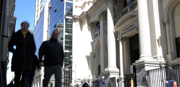 Los bancos mejoran sus números: ¿cómo seguirá su negocio con el cambio de Gobierno?