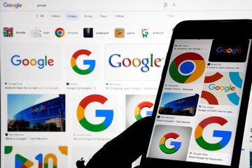 Los riesgos de la huella digital: cómo eliminar tus datos personales de los resultados de Google