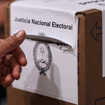 Debate Elecciones CABA 2025: fecha y quiénes son los 17 candidatos a la Legislatura