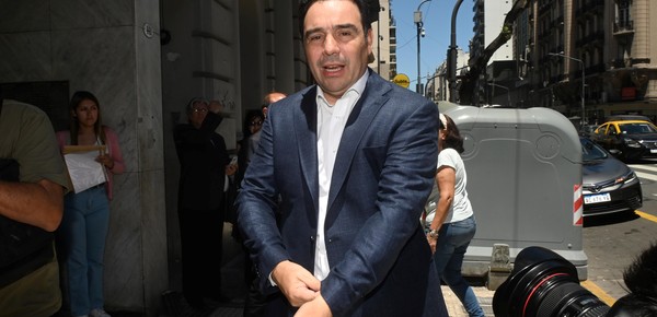 Desconfianza en los gobernadores de Juntos por el Cambio antes de reunirse con el Gobierno: dudan que cumpla lo pactado