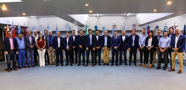 Pelea por el CFI: Juntos por el Cambio no se pone de acuerdo y el peronismo se encamina a conservar una caja millonaria