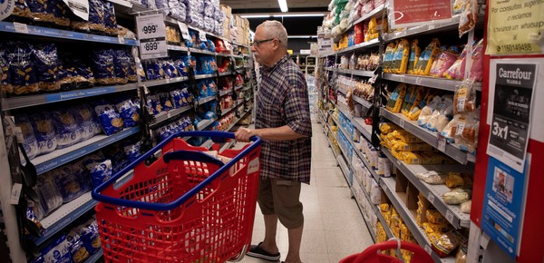 Agenda de descuentos: todas las promos de los bancos para ahorrar en supermercados, nafta y salidas