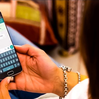 Las 10 ofertas de trabajo falsas que circulan por WhatsApp y cómo identificarlas