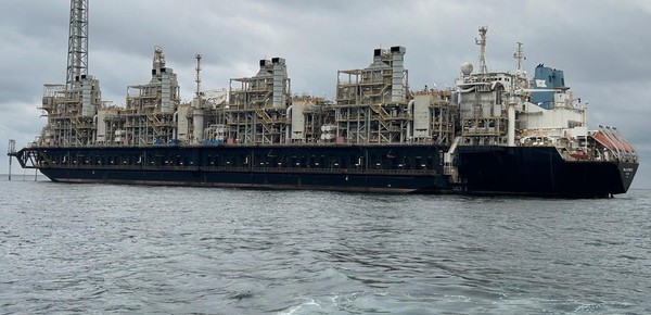 Vaca Muerta sin vuelta atrás: las petroleras exportarán gas licuado a gran escala