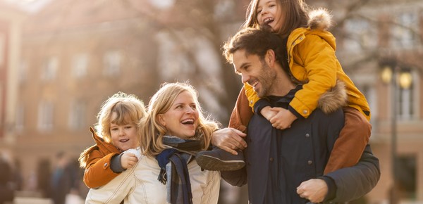 Cuándo son las vacaciones de invierno, provincia por provincia