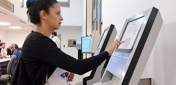 ANSeS: estas son las fechas de cobro para mayo 2025
