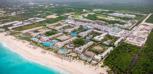 Vacaciones en el exterior: se duplicaron las reservas para viajar este verano y esperan compras de último momento