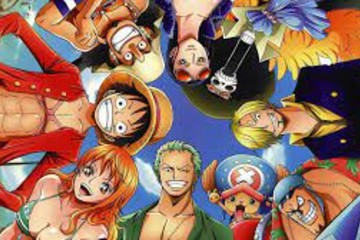 One Piece, capítulo 1129: por qué no saldrá este fin de semana y cuándo se estrena por Crunchyroll