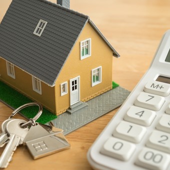 Créditos hipotecarios 2025: en qué bancos podés sumar más de dos ingresos para acceder