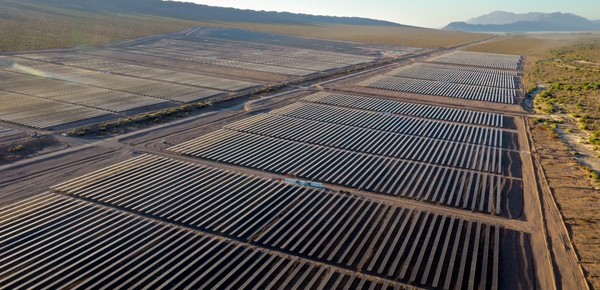 Javier Milei recortó del 78% al 16% los subsidios a la energía eléctrica