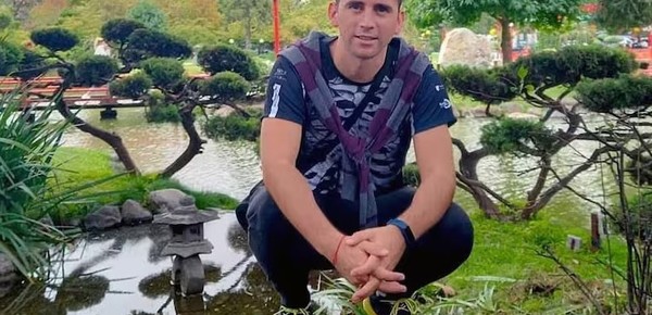 Detalles y revelaciones de las gestiones secretas con Estados Unidos por el gendarme argentino secuestrado en Venezuela