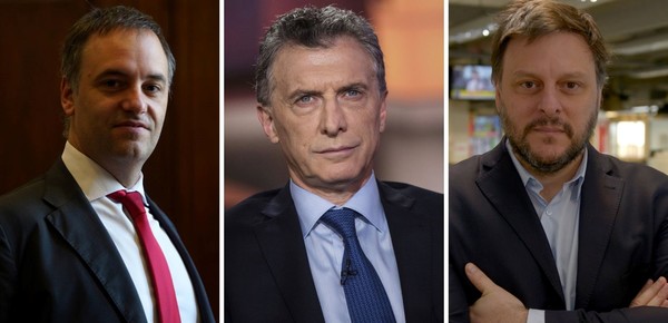 La coincidencia entre Leandro Santoro y Manuel Adorni que puede detonar el año electoral
