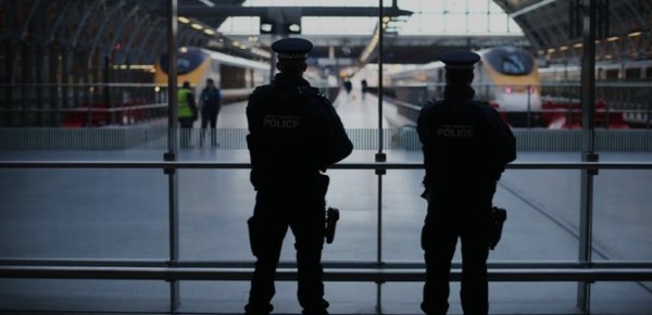 El servicio secreto británico reveló los secretos para ser un buen espía británico 