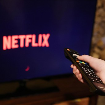 Los códigos secretos de Netflix que revelan películas y series ocultas