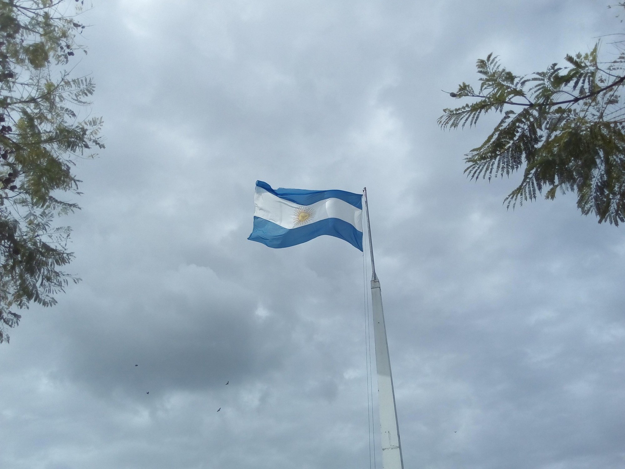 Cuál es la provincia más pobre de Argentina, según el INDEC
