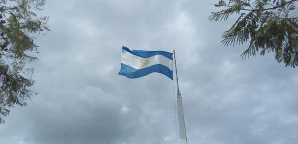 Cuál es la provincia más pobre de Argentina, según el INDEC