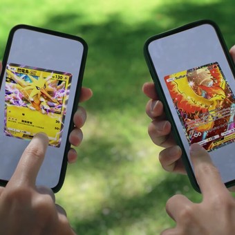 Conseguí cartas y sobres gratis en JCC Pokémon Pocket con estos sencillos trucos
