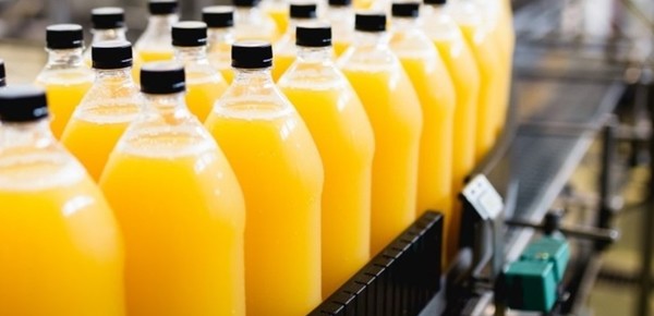 Una reconocida marca de jugo  está al borde de la quiebra tras 80 años en el mercado