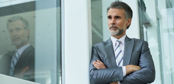 5 maneras en que las personas exitosas descansan y recargan energías a pesar de estar ocupadas