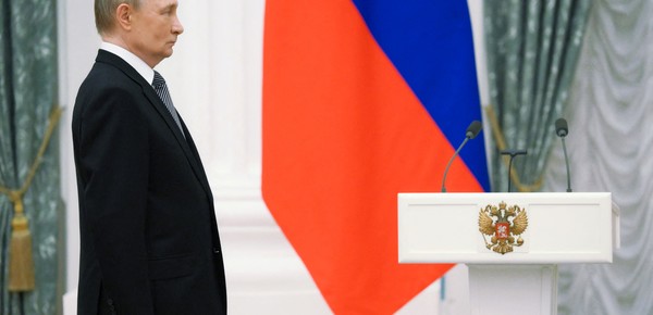 La guerra en Ucrania: Rusia y Estados Unidos acordaron un cese de los ataques a centrales eléctricas, oleoductos y refinerías