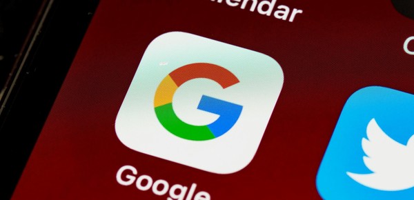 Cómo escanear documentos con tu celular usando Google Drive y obtener la mejor calidad