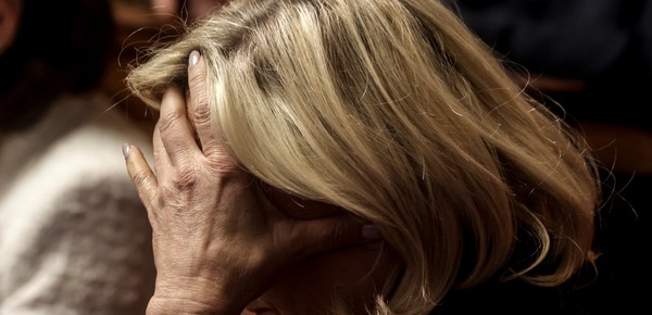 ¿Por qué Marine Le Pen quedó inhabilitada cuándo aún puede apelar su sentencia?