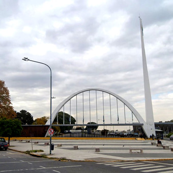 Tragedia en una fiesta electrónica en el Autódromo de Buenos Aires: murió un hombre de 35 años