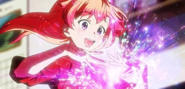 Witch Watch, capítulo 3: cuándo y a qué hora se estrena el nuevo episodio en Netflix