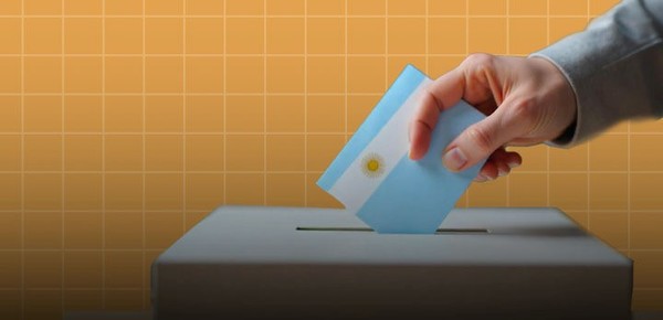 Qué pasa si no voto en San Luis en las Elecciones 2025 y quiénes están exceptuados