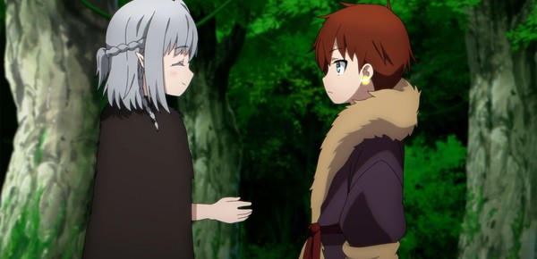 The Beginning After the End, capítulo 4: cuándo se estrena el episodio y a qué hora sale en Crunchyroll