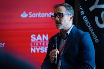 "El Gobierno sacrificó puntitos de inflación, pero ahora no estamos esperando el próximo salto cambiario"